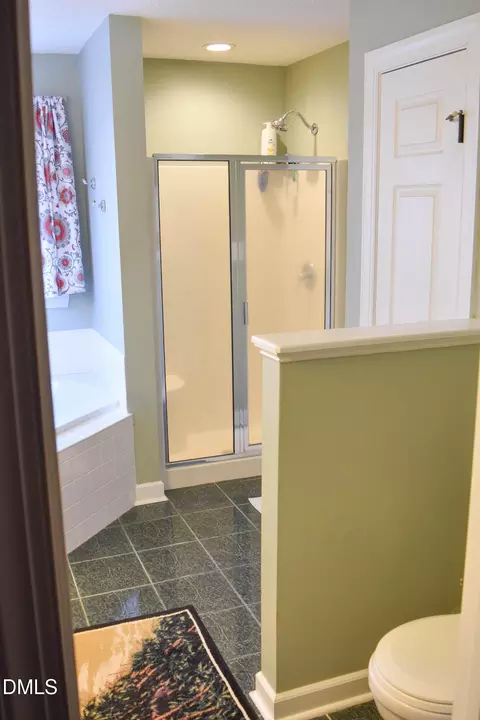 Bath - 5908 Deep Spring Cir, Wake Forest, NC 27587 photo 3 of 7