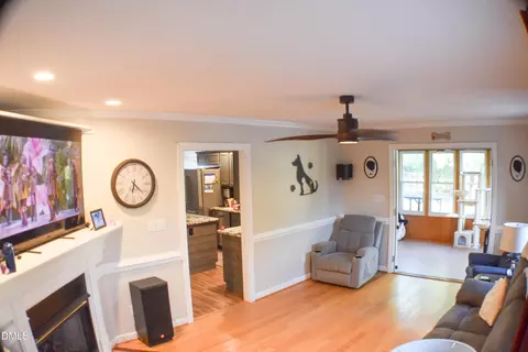 Other - 5908 Deep Spring Cir, Wake Forest, NC 27587 photo 1 of 13