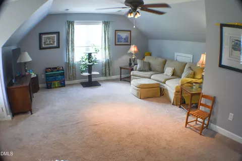 Other - 5908 Deep Spring Cir, Wake Forest, NC 27587 photo 7 of 13