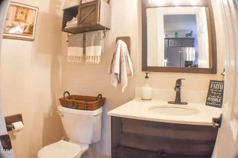 Other - 5908 Deep Spring Cir, Wake Forest, NC 27587 photo 13 of 13