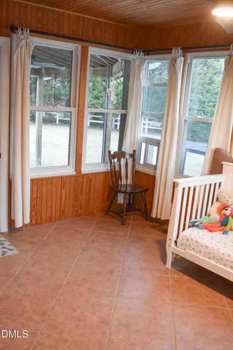 Exterior - 5908 Deep Spring Cir, Wake Forest, NC 27587 photo 5 of 12