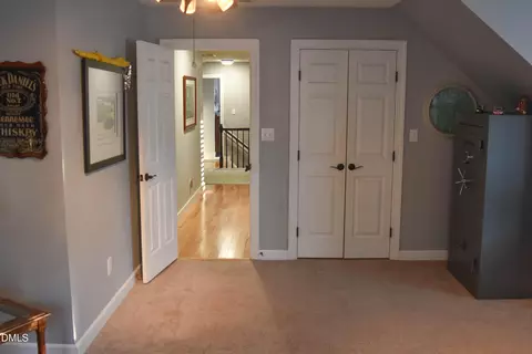 Other - 5908 Deep Spring Cir, Wake Forest, NC 27587 photo 5 of 13