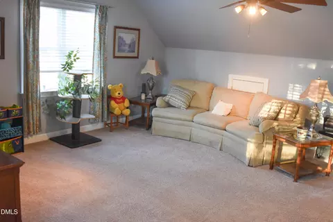 Other - 5908 Deep Spring Cir, Wake Forest, NC 27587 photo 8 of 15