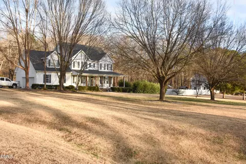 Other - 5908 Deep Spring Cir, Wake Forest, NC 27587 photo 10 of 13