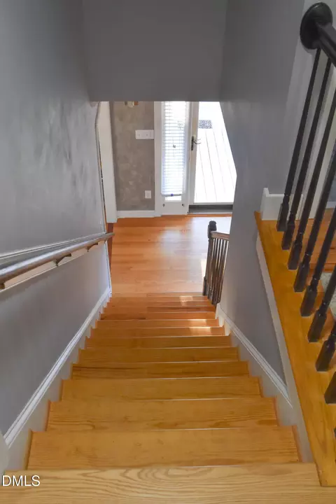 Other - 5908 Deep Spring Cir, Wake Forest, NC 27587 photo 11 of 13
