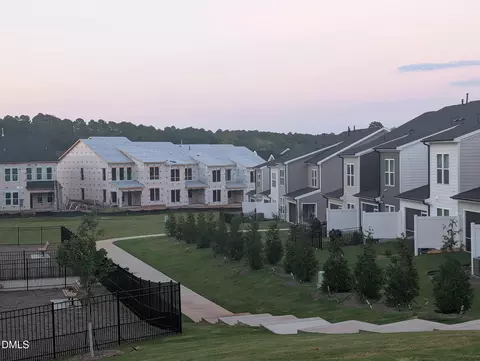 Other - 601 Lanceleaf Ln #9, Durham, NC 27703 photo 3 of 4