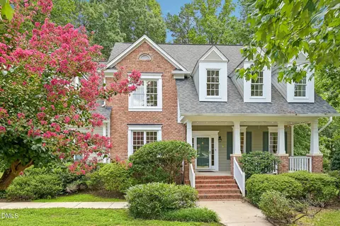 10200 Riverstone Pl, Raleigh, NC 27614