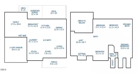 10200 Riverstone Pl, Raleigh, NC 27614