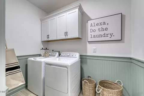 Other - 603 Lanceleaf Ln #10, Durham, NC 27703 photo 3 of 4