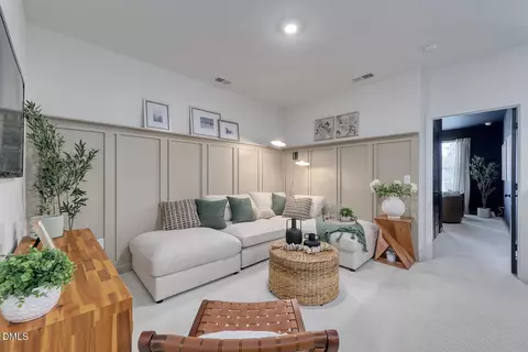 Other - 603 Lanceleaf Ln #10, Durham, NC 27703 photo 4 of 4