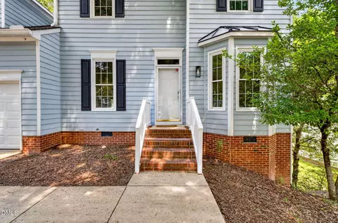 Other - 2705 Steeple Run Dr, Wake Forest, NC 27587 photo 2 of 20