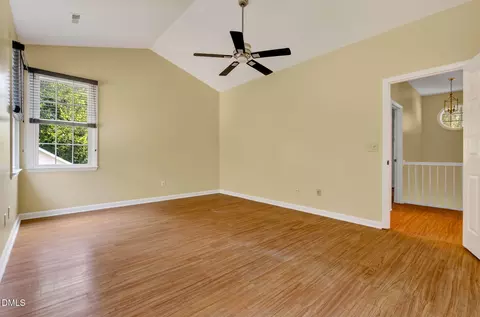 Other - 2705 Steeple Run Dr, Wake Forest, NC 27587 photo 14 of 20
