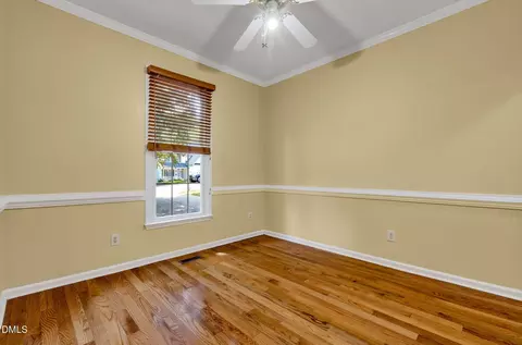 Other - 2705 Steeple Run Dr, Wake Forest, NC 27587 photo 5 of 20
