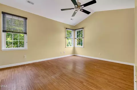 Other - 2705 Steeple Run Dr, Wake Forest, NC 27587 photo 12 of 20