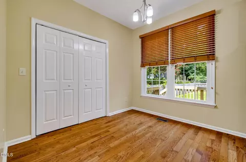 Other - 2705 Steeple Run Dr, Wake Forest, NC 27587 photo 9 of 20
