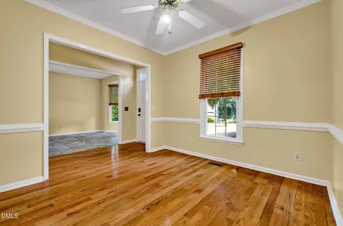 Other - 2705 Steeple Run Dr, Wake Forest, NC 27587 photo 4 of 20