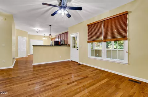 Other - 2705 Steeple Run Dr, Wake Forest, NC 27587 photo 7 of 20