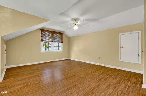 Other - 2705 Steeple Run Dr, Wake Forest, NC 27587 photo 18 of 20