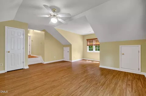 Other - 2705 Steeple Run Dr, Wake Forest, NC 27587 photo 16 of 20