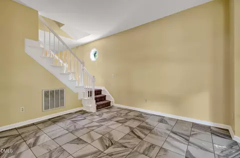Other - 2705 Steeple Run Dr, Wake Forest, NC 27587 photo 6 of 20
