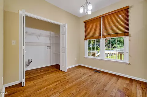 Other - 2705 Steeple Run Dr, Wake Forest, NC 27587 photo 10 of 20