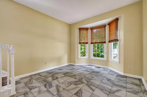 Living - 2705 Steeple Run Dr, Wake Forest, NC 27587 photo 1 of 4