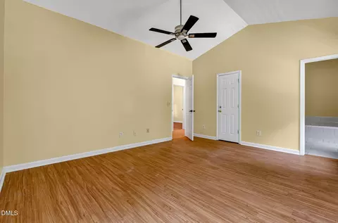 Other - 2705 Steeple Run Dr, Wake Forest, NC 27587 photo 13 of 20