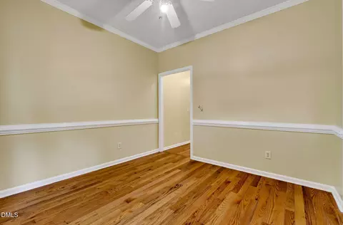 Other - 2705 Steeple Run Dr, Wake Forest, NC 27587 photo 3 of 20