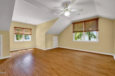 Other - 2705 Steeple Run Dr, Wake Forest, NC 27587 photo 15 of 20
