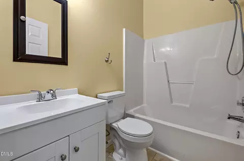 Bath - 2705 Steeple Run Dr, Wake Forest, NC 27587 photo 6 of 6