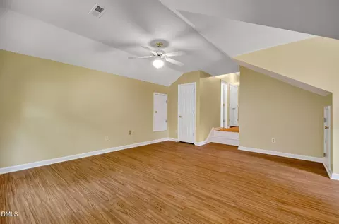 Other - 2705 Steeple Run Dr, Wake Forest, NC 27587 photo 17 of 20