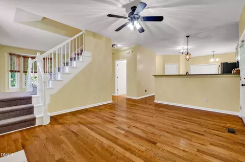Other - 2705 Steeple Run Dr, Wake Forest, NC 27587 photo 1 of 20