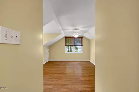 Other - 2705 Steeple Run Dr, Wake Forest, NC 27587 photo 19 of 20