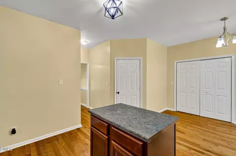 Other - 2705 Steeple Run Dr, Wake Forest, NC 27587 photo 8 of 20