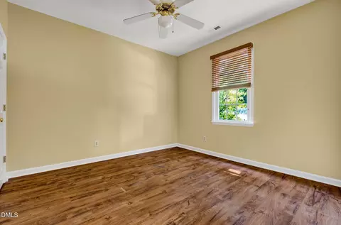 Bedroom - 2705 Steeple Run Dr, Wake Forest, NC 27587 photo 1 of 4
