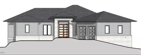 57805 Owen, Chapel Hill, NC 27517