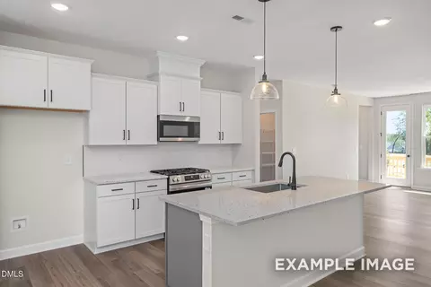 213 Wiscasset Way, Knightdale, NC 27545