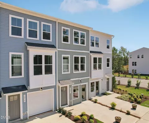3205 Goldney Rd, Raleigh, NC 27610