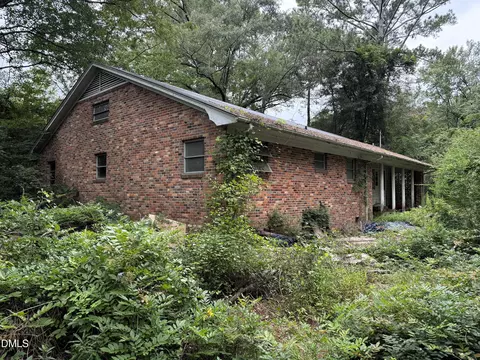 1755 Bunnlevel Erwin Rd, Bunnlevel, NC 28323 photo 10