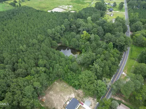 1755 Bunnlevel Erwin Rd, Bunnlevel, NC 28323 photo 6