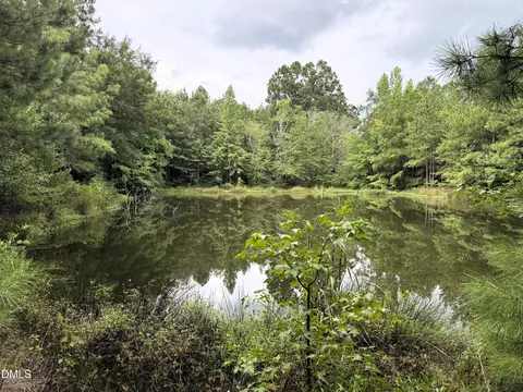 1755 Bunnlevel Erwin Rd, Bunnlevel, NC 28323 photo 2