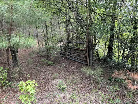 1755 Bunnlevel Erwin Rd, Bunnlevel, NC 28323 photo 8