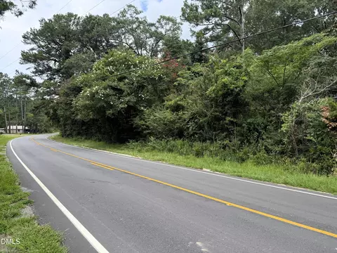 1755 Bunnlevel Erwin Rd, Bunnlevel, NC 28323 photo 3