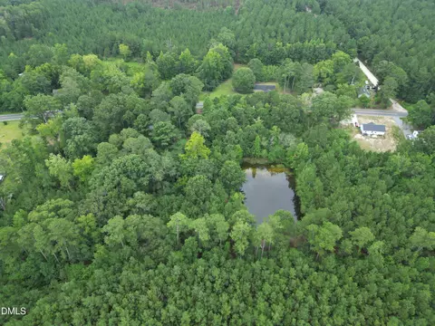 1755 Bunnlevel Erwin Rd, Bunnlevel, NC 28323 photo 5