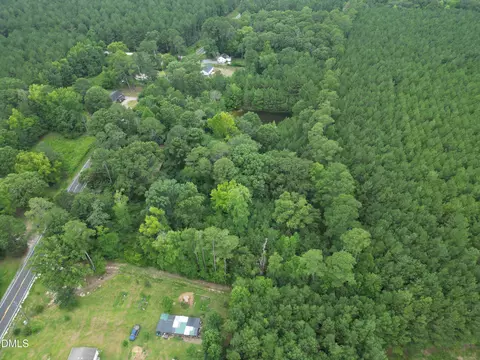 1755 Bunnlevel Erwin Rd, Bunnlevel, NC 28323 photo 4
