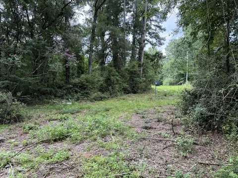 1755 Bunnlevel Erwin Rd, Bunnlevel, NC 28323 photo 7
