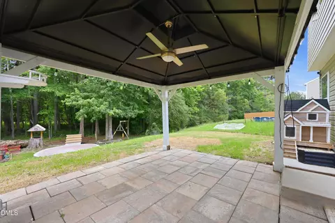 Other - 1026 Statler Dr, Durham, NC 27703 photo 9 of 10