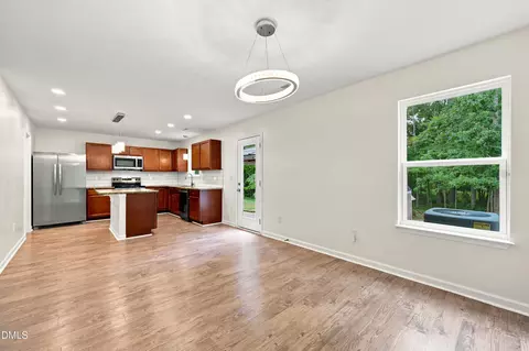 Other - 1026 Statler Dr, Durham, NC 27703 photo 2 of 10