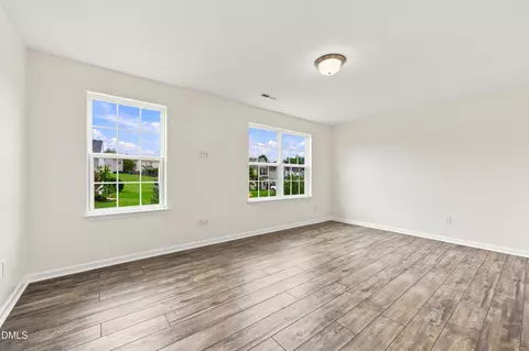Living - 1026 Statler Dr, Durham, NC 27703 photo 4 of 4