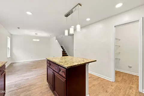 Other - 1026 Statler Dr, Durham, NC 27703 photo 3 of 10